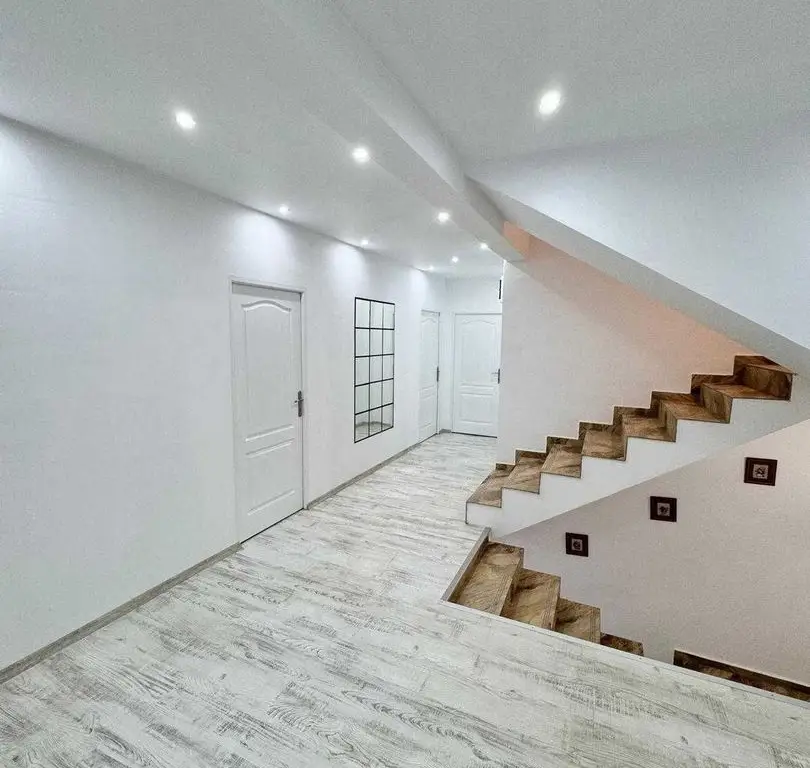 Vand vila Breazu,persoana fizica