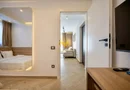 2 camere open space, Premium, Terasa 150 mp, Parcare, Intre Lacuri