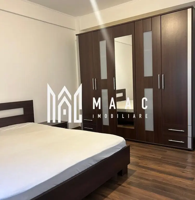 Apartament 3 camere decomandat | Bujoreni, Vâlcea | 67 mp, parter