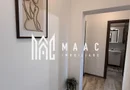 Apartament 3 camere | 2 bai | 2 balcoane | Modern | Central