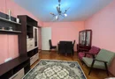 Apartament de vânzare centru