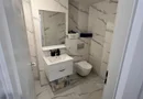 Rond OMV Pipera | Apt semi-mobilat | Terasa de 12 mp | View liber | LUX