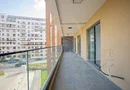 Tomis Plus - Celine Elegance - Vânzare apartament cu 3 camere, etaj 1.