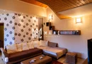 Casa 6 camere | P+M | Curte | 270 MPU | Zona Centrala