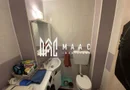Apartament 4 camere decomandat | Centrală, Cisnădie | 70 mp