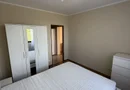 BRASADAS vinde ap 2 cam Carpati 2