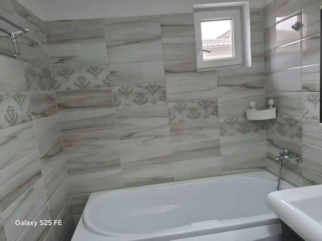 Apartament de Vanzare  - 2 camere - 59 mp utili - POPESTI LEORDENI