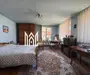 Casa individuala | 5 Camere | Teren 305 MP | Trei Stejari
