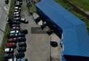 Oportunitate strategică de dezvoltare în Hațeg 3.079 mp