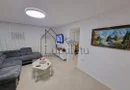 Casa Individuala De Vanzare | 110 MPU | 4 Camere | Terezian