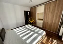 2 camere open space, Storia Cucina, Parcare, Zona Eroilor, Floresti