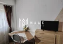 Apartament cu 2 camere | Etaj 3 | Balcon | Trei Stejari