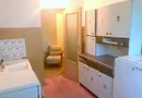 Exclusivitate - Apartament 2 camere în Micro 17, parter,  de renovat