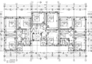 Casa 4 camere | Teren 284 mp | Selimbar