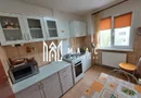Apartament 3 camere semidecomandat | Orșova Central | 64 mp, etaj 3