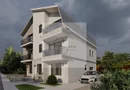 Vila 5 camere Otopeni - centru I individuala, calcan I P+1E+M I COM0%