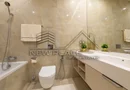 One Verdi Park | Apartament unicat | 450,000+TVA | View liber | Lux