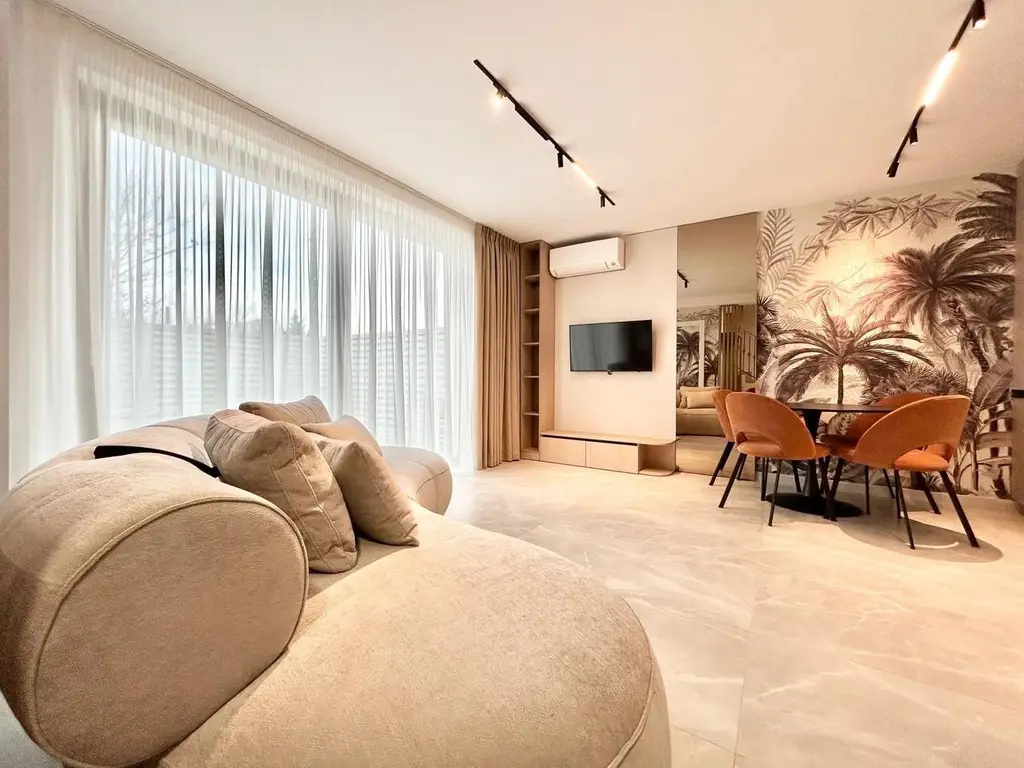 VILA IMPECABILA | P+2 | ZONA LINISTITA | 2 PARCARI | ULTRA LUX