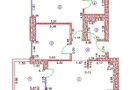 Proprietar (comision 0%) | 3 camere | Cortina North | TVA inclus