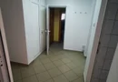 Spatiu comercial de vanzare – 75 mp, parter, Siderurgistilor Vest