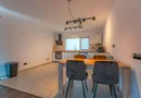 Casă Individuală de Închiriat, Încălzire în Pardoseală, Teren 400 mp