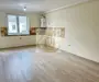 2 Cam, 2 dressing-uri, Finisaje Premium | Giroc– Hotel IQ | Investitie