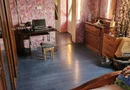 BRASADAS vinde casa individuala zona DARA cu 5 cam si teren 4ari.