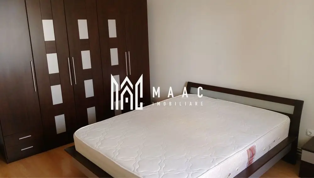 Apartament 4 camere I 2 băi I Etaj I I Vasile Aaron