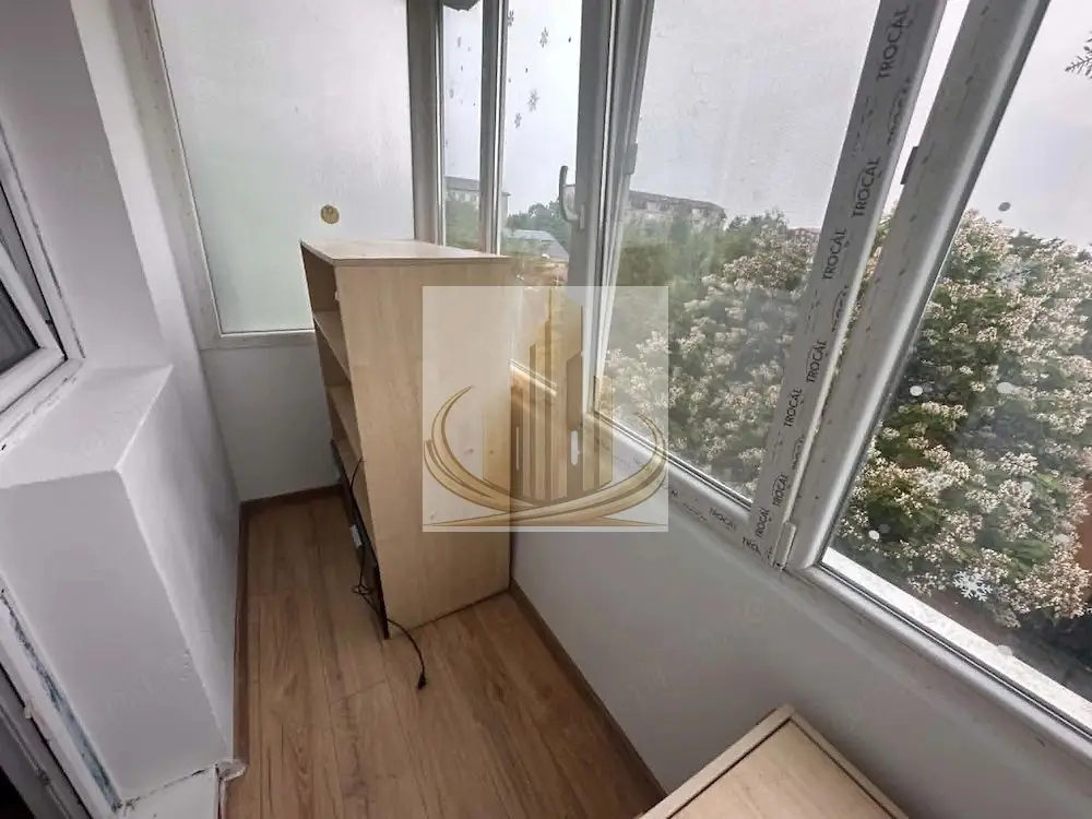 🏡Ap 2 camere Sagului-Piata Doina
