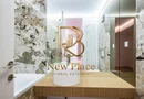 IANCU NICOLAE | Ultra Lux | Oportunitate | 2,500 Eur/mpc | Terasa de 23.5 mp