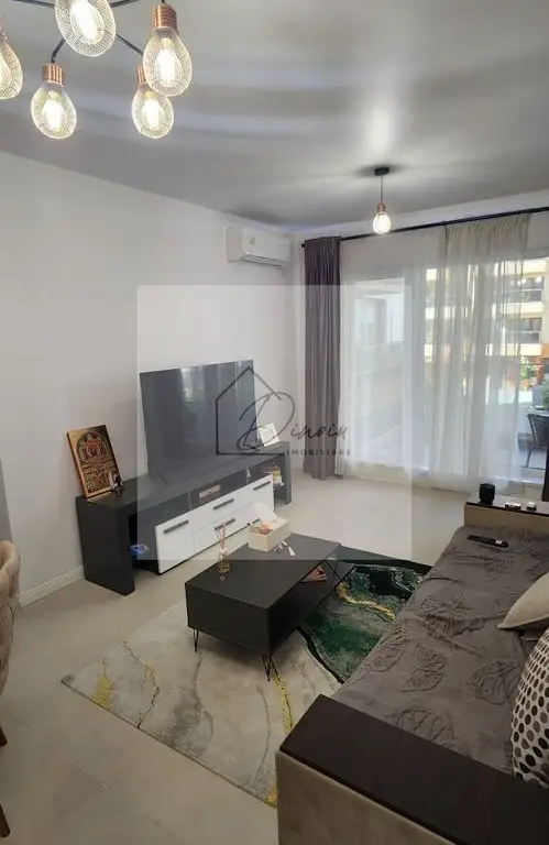 2 Camere  Ambiance Residence Pipera I Premium Mobilat I Comision 0%