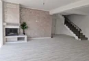 Vile Bucium-Barnova Iasi