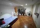 Apartament 2 Camere I 40 mp I Demisol I Zonă Premium I Ștrand