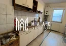 Apartament 3 camere | Etaj 2 | Balcon | Hipodrom 3