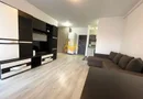 2 Camere decomandate,Parcare, PetfriendIy, Mega Image,Revo,Bd Muncii