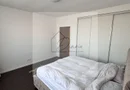 Apartament 4 camere DN1 Value Center Balotesti I 133mp I COMISION 0%