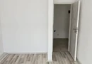 Apartament 2 camere de vânzare – Berceni, zona Aurel Persu - 50 mp
