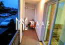 Apartament 2 Camere | Decomandat | Loc de Parcare | Lazaret