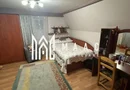 Casa Individuală | 260 MPU | Piscină Interioară | Curte Libera 100 MP