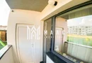 Apartament 3 camere | Gradina | 109 MP | Parcare | Selimbar