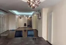 Vînzarea apartament 4 camere