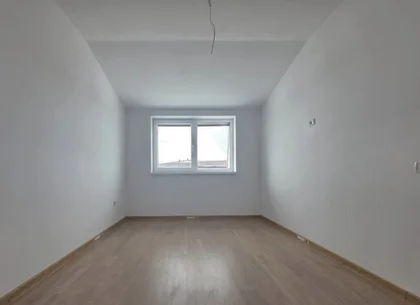 Apartament 2 camere nou nelocuit Subcetate Residence
