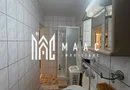 Apartament 3 Camere I Decomandat I 2 Bai I Etaj 2 I Cisnadie