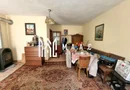 Casa 6 camere I 250MPU | 867MP Teren | Turnisor