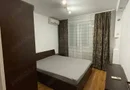 Închiriez apartament 2 camere Giurgiului