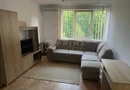 Apartament 2 Camere Recent Renovate – Cartier Cornișa