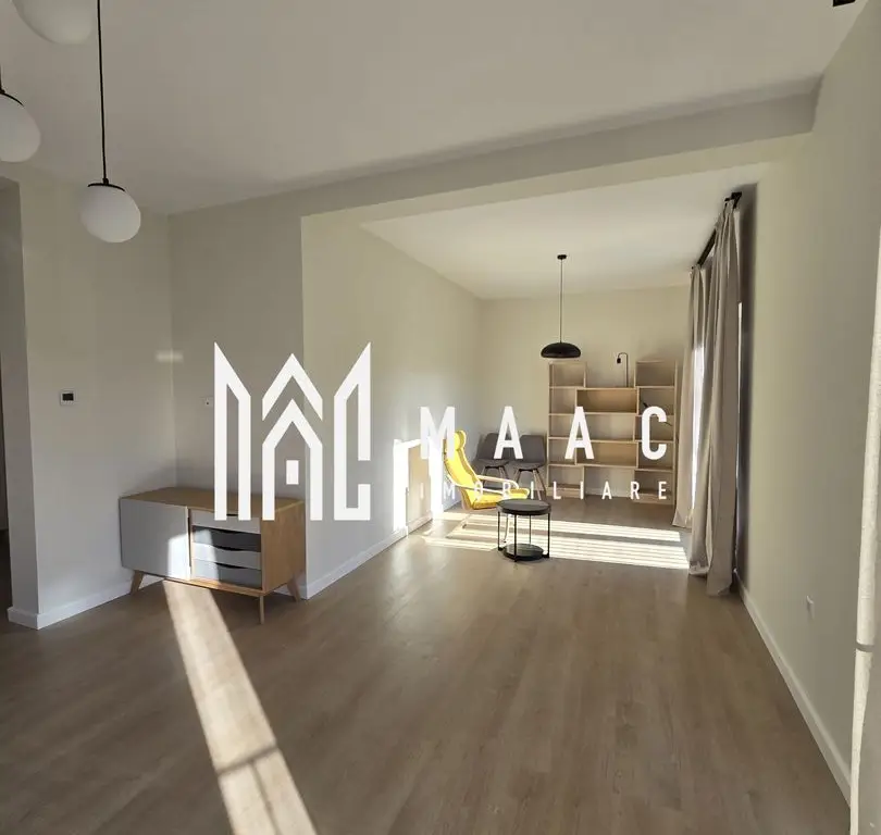 Casa 4 Camere | 160MPU | Curte | Acces Auto | Vedere Panoramica | Cisnadie