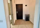 Garsoniera decomandata - Militari Residence Tineretului 35bis