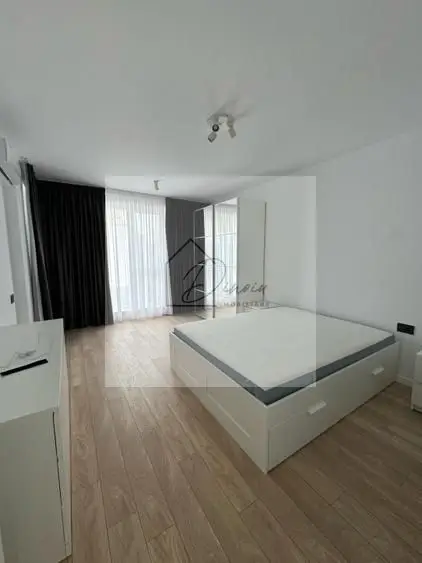 COM 0% I VILA Pipera ROND OMV I complex lux exclusivist I c-ctie 2024