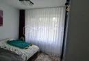 Apartament 2 camere de vânzare – Zona Tudor, Târgu Mureș